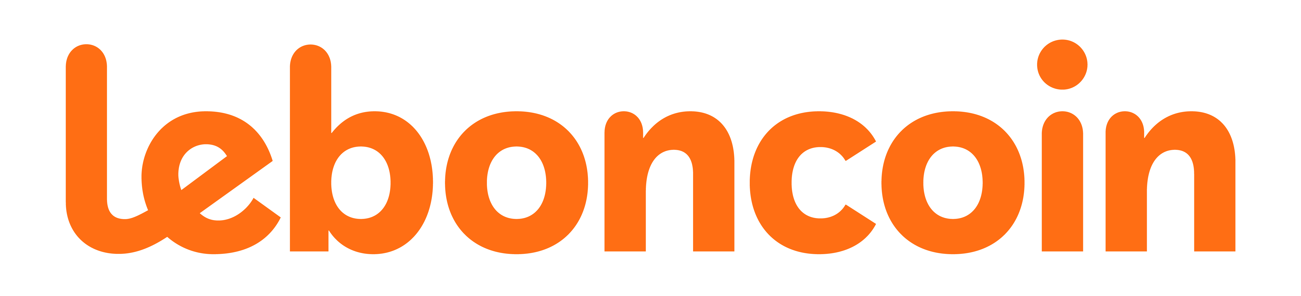 Lbc Logo